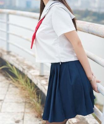 霹雳火