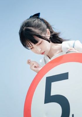 志愿军存亡之战电影免费观看