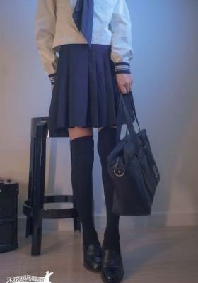 交换朋友的妻子在线播放