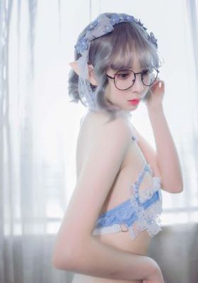 厂花电视剧免费观看