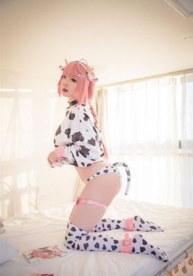 来吧孩子
