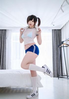 风车电视剧