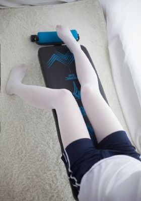 小镇姑娘电影在线观看