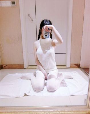 成人在线播放视频
