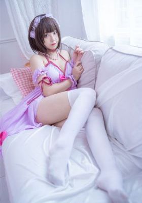 妻子三免费高清电视