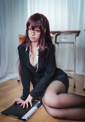 徐玉兰