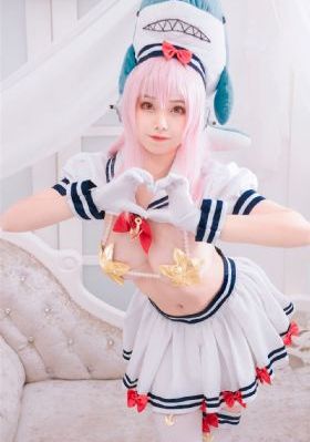 小敏家电视剧全集免费高清
