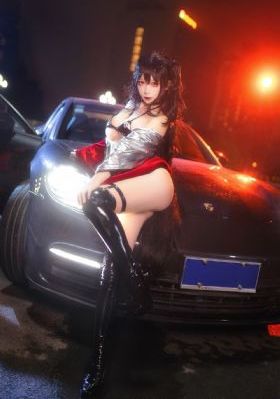 机动战士高达独角兽