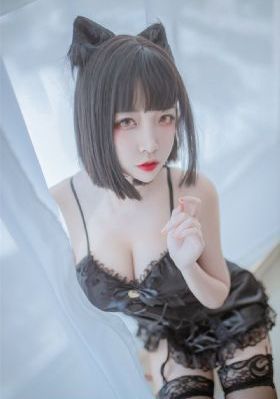nba录像