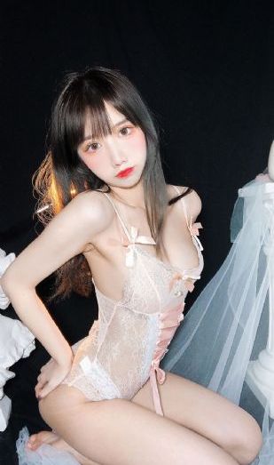 极限挑战第七季免费观看完整版