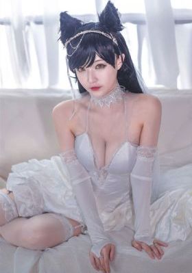 年轻的母亲四