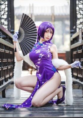 厂花电视剧全集免费观看