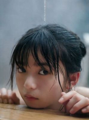 极致爱抚1无删减版动漫
