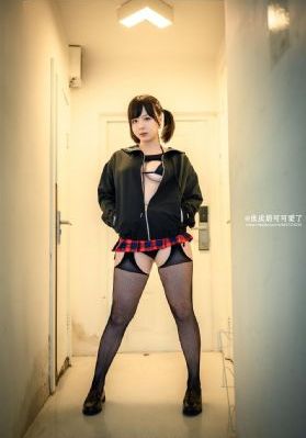 动漫同人18动漫无限看