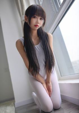 三级片电影