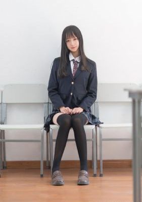 全员恶玉