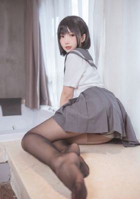 被解救的姜戈电影