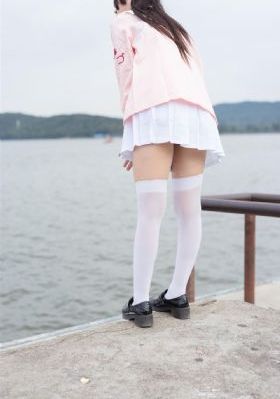 苍井空女教师未删减mp4