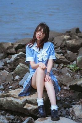 美女屁股