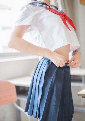 在线免费观看色