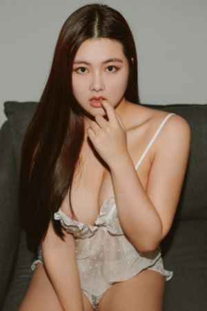 仁医电视剧