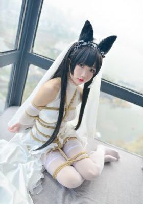三年片在线观看免费观看6季