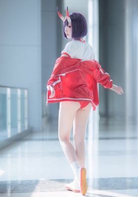 三眼神童国语版全集免费观看