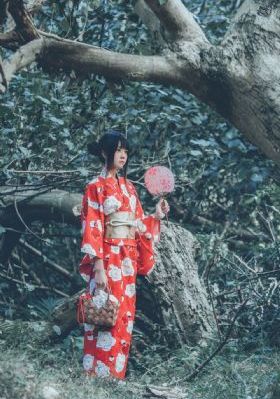 年轻的妈妈伦理片
