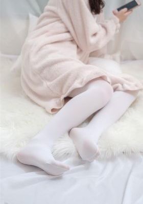 芈月传在线观看免费全集81集