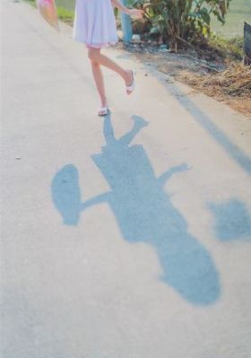 给我看免费播放的电影在线观看