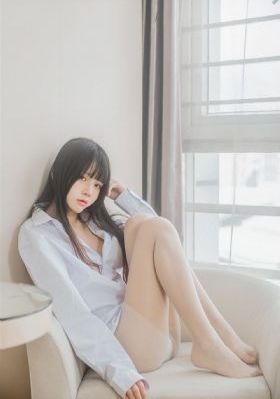火影忍者中文版