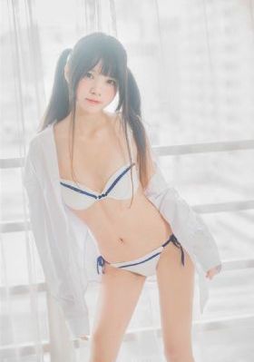 日本女优影视