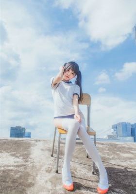《英雄》电视剧