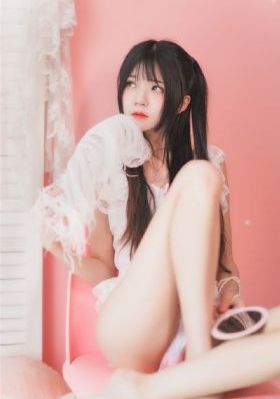 灌篮高手电影版2023国语在线观看