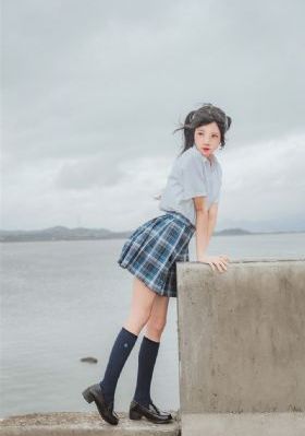 女邻居韩国电影