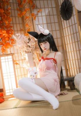 over follow樱花动漫