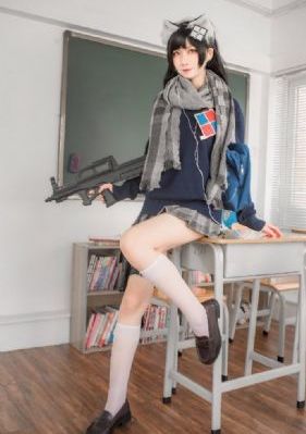 在线视频电视剧免费观看