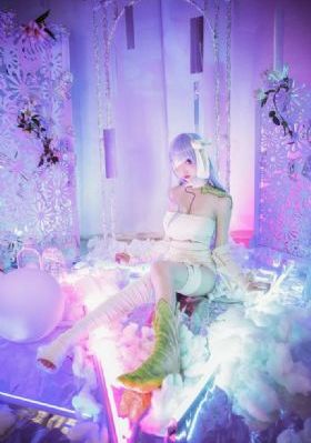 红杏劫