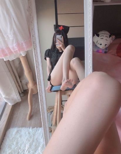 人民的名义电视剧全集免费观看