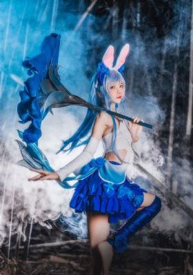 完美奇遇电影