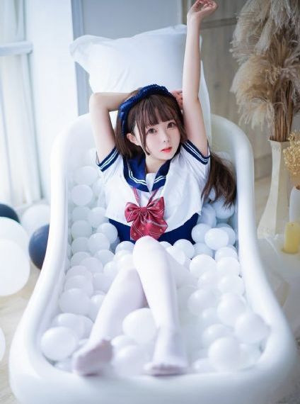 我朋友的妈妈 在线观看