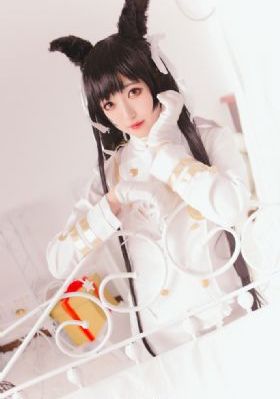 美女色片