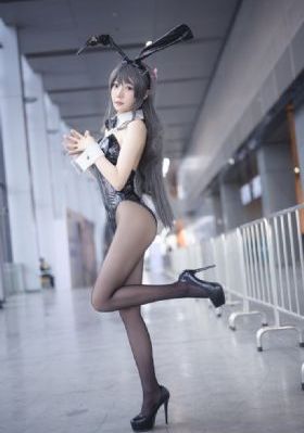 飘花电影网手机在线观看