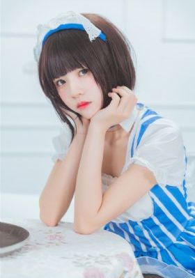 绿豆传电视剧免费