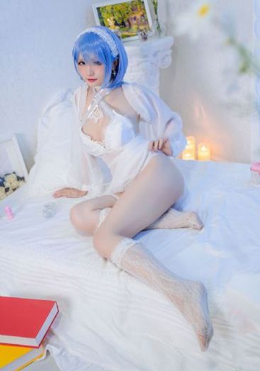 以爱为营电视剧免费观看完西瓜