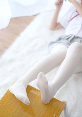 鹿鼎记张卫健