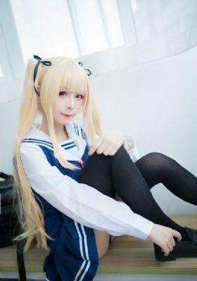 捍卫双警