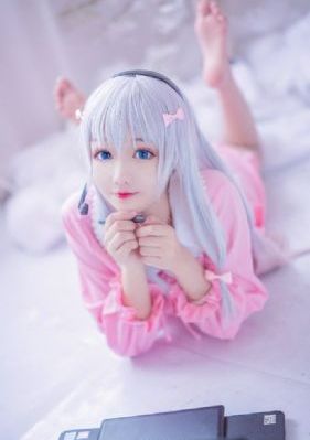 亲爱的杀手