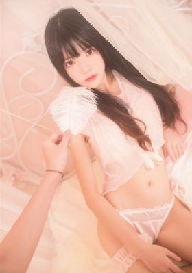 天醒之路48集完整版全部免费观看