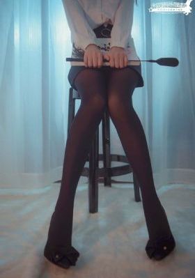 女特警 电视剧
